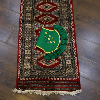 BOKHARA-D44978