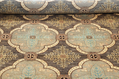 TRANSITIONAL-D52278