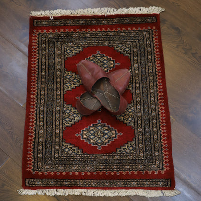 BOKHARA-D44790