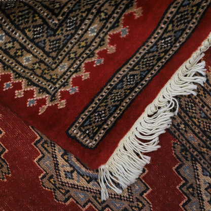 BOKHARA-D44796