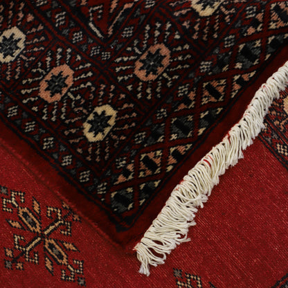 BOKHARA-D44992