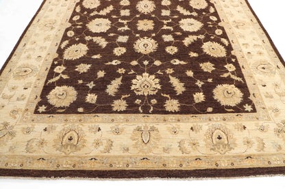 TRANSITIONAL-D47098