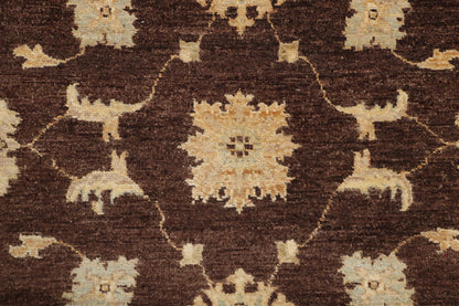 TRANSITIONAL-D47098