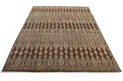 TRANSITIONAL-D48663