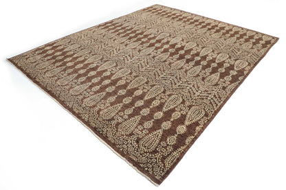 TRANSITIONAL-D48663