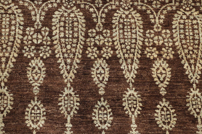 TRANSITIONAL-D48663