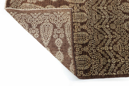 TRANSITIONAL-D48663