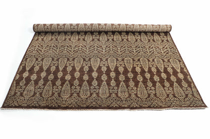 TRANSITIONAL-D48663