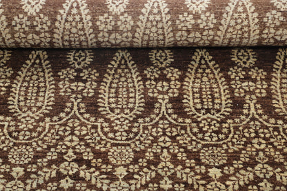 TRANSITIONAL-D48663