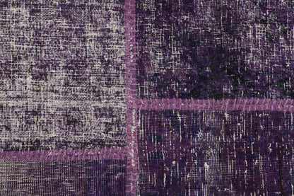 OVERDYE-D44333
