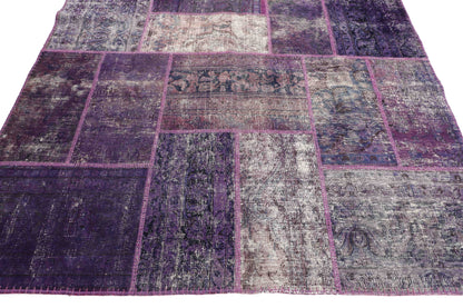 OVERDYE-D44330