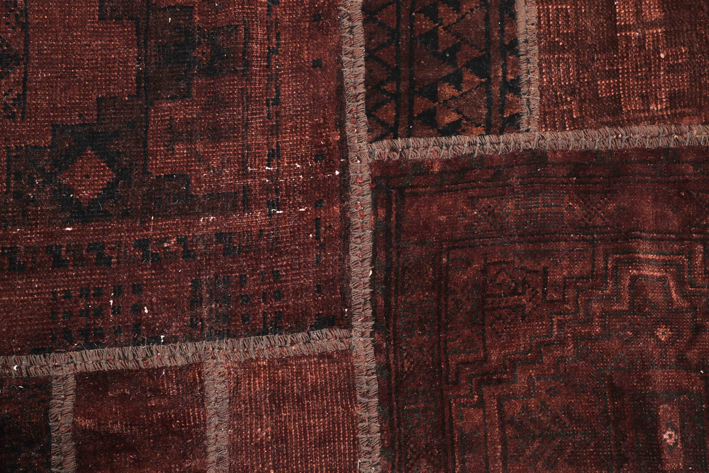 OVERDYE-D44349