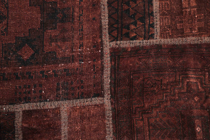 OVERDYE-D44349
