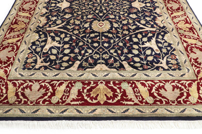 TRADITIONAL-D40519