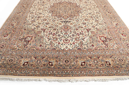 TRADITIONAL-D40553