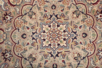 TRADITIONAL-D40553