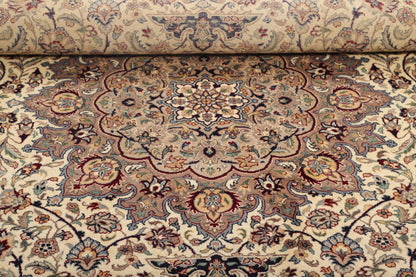 TRADITIONAL-D40553