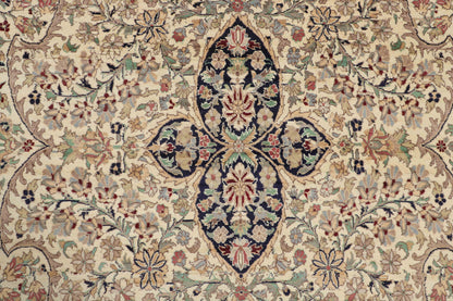 TRADITIONAL-D40551
