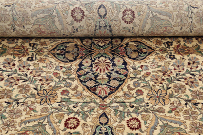 TRADITIONAL-D40551