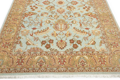 TRADITIONAL-D26488