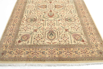 TRADITIONAL-D40509