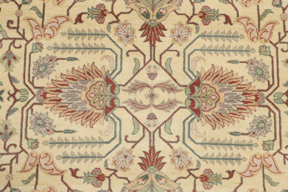 TRADITIONAL-D40509