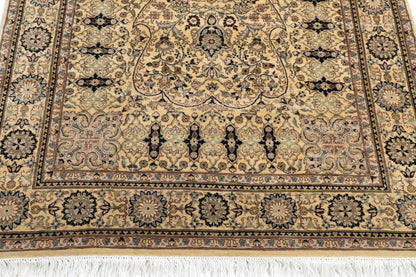 TRADITIONAL-D42798