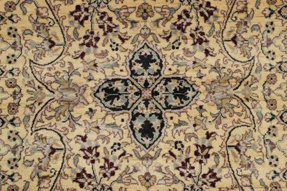 TRADITIONAL-D42798