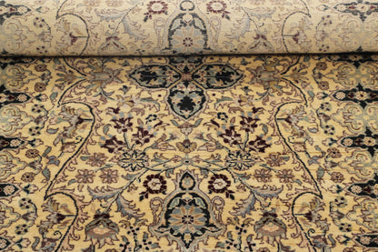 TRADITIONAL-D42798