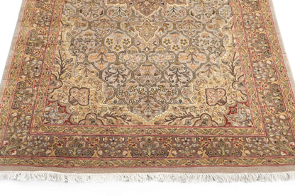 TRADITIONAL-D42797