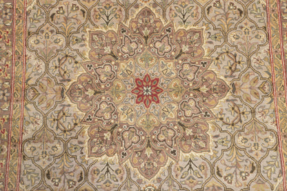 TRADITIONAL-D42797