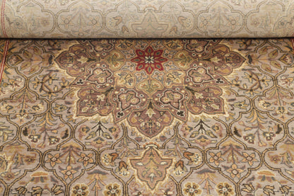 TRADITIONAL-D42797