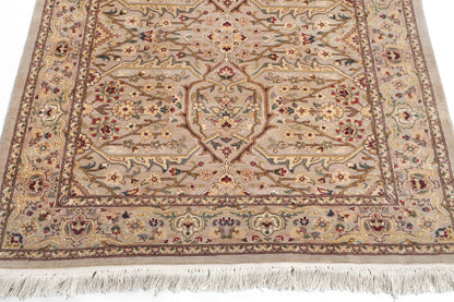 TRADITIONAL-D40507