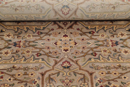 TRADITIONAL-D40507