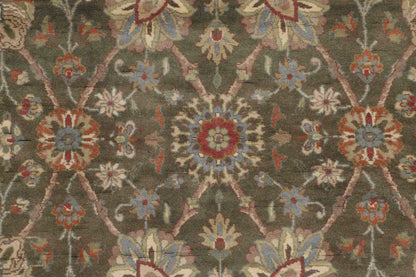 TRADITIONAL-D40506