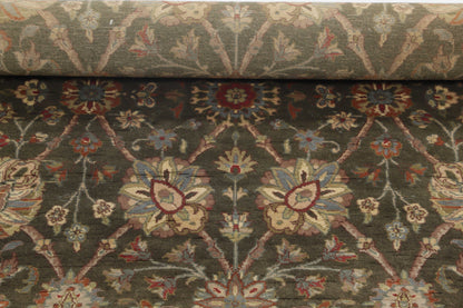 TRADITIONAL-D40506