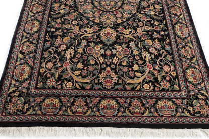 TRADITIONAL-D30498
