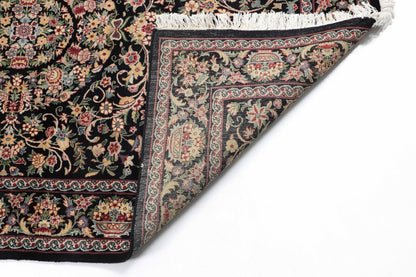 TRADITIONAL-D30498