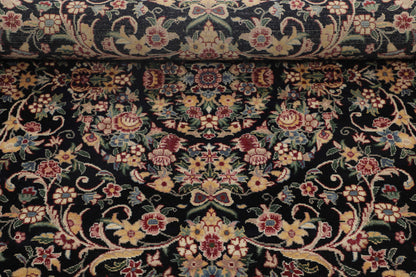 TRADITIONAL-D30498