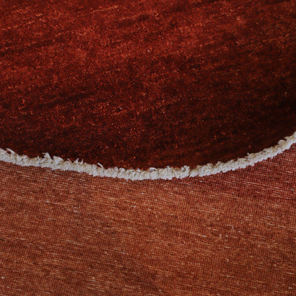 TRANSITIONAL- D49304