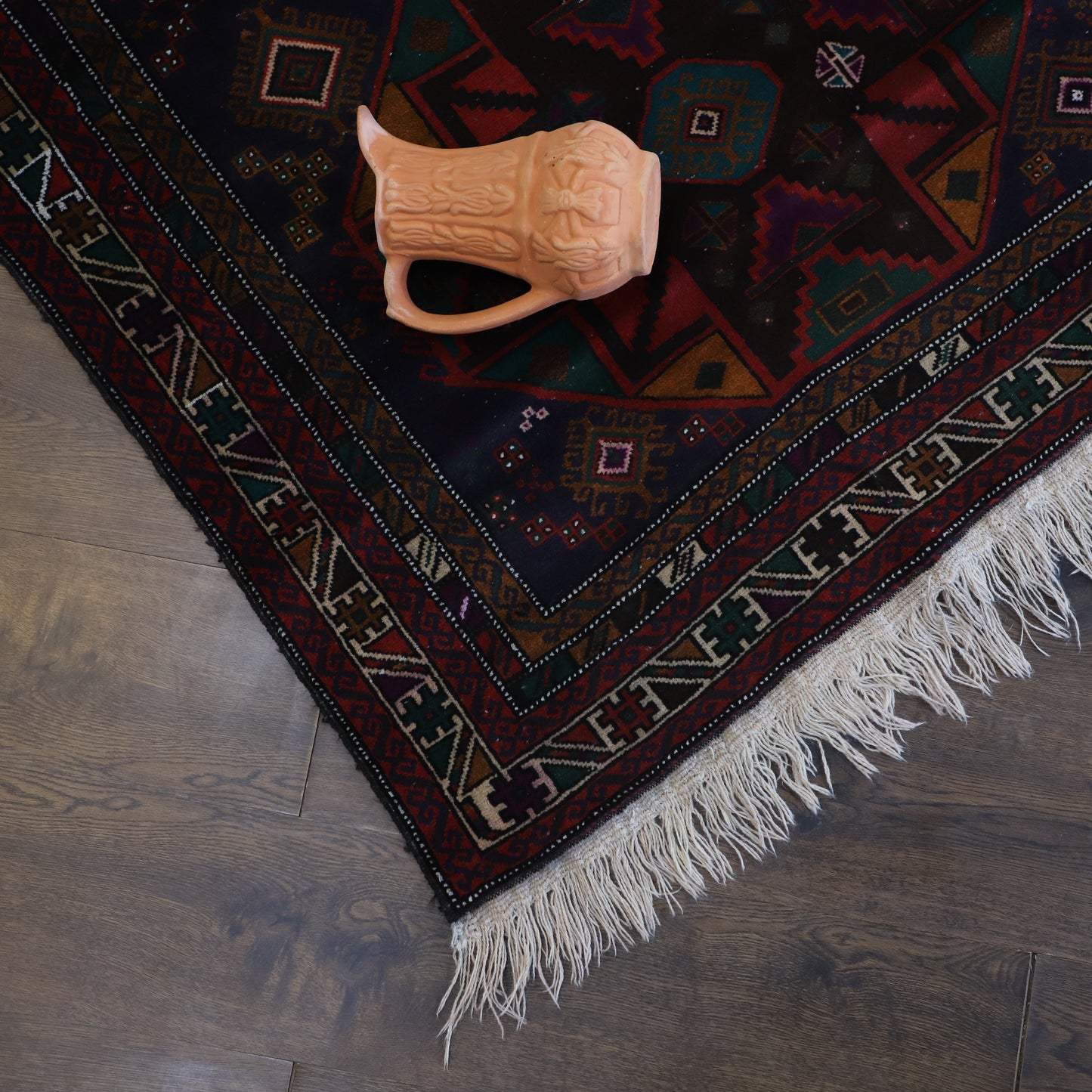 TRANSITIONAL-D57420