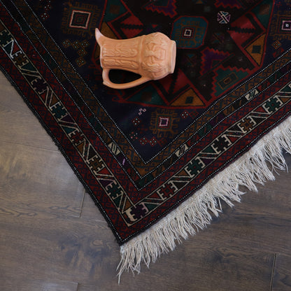 TRANSITIONAL-D57420
