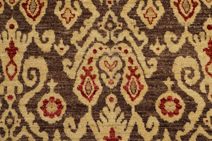 TRANSITIONAL-D48841