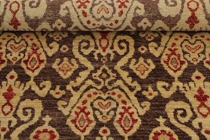 TRANSITIONAL-D48841
