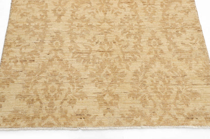 TRANSITIONAL-D48907