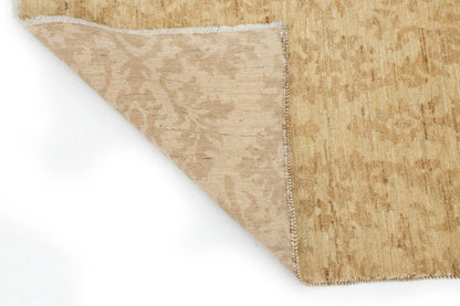 TRANSITIONAL-D48907