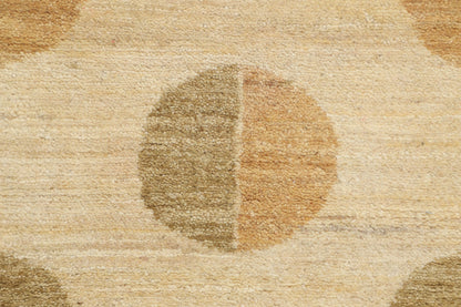 TRANSITIONAL-D15184