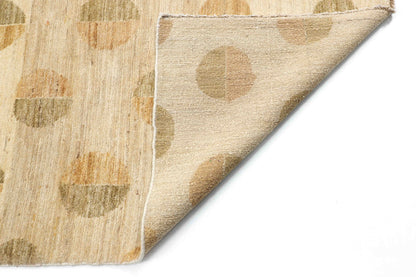 TRANSITIONAL-D15184