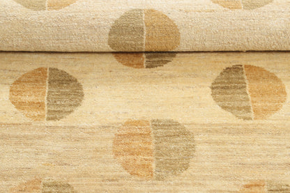 TRANSITIONAL-D15184
