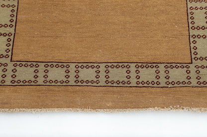 GABBEH-C4382